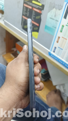 Redmi Note 12